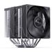 Jonsbo CR-3000E Black
