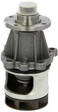 SIL Saleri PA660 Waterpomp