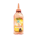 Garnier Fructis Hair Drink Soins, Soins lamellaires, Végétalien, 200 ml