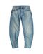 G-STAR Jean marron
