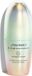 Shiseido FUTURE Solution LX Ultimate Serum - 30ml