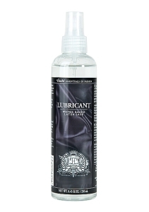 Touchi Lubricant 250ml Waterbased