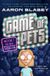 Game of Pets: The Boy Who Knew Too Much