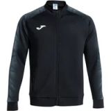 Joma Track suit jas Elite XI