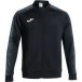 Joma Track suit jas Elite XI
