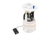 VALEO Kraftstoffpumpe 347349
