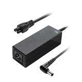 Sparepart: CoreParts Voeding voor Samsung & LG