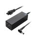 Sparepart: CoreParts Voeding voor Samsung & LG