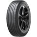 Hankook Dynapro HPX RA43 ( 255/55 R18 109V XL 4PR SBL )