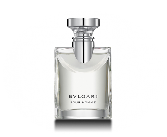 Bulgari Pour Homme 50ml eau de toilette / 50 ml / heren