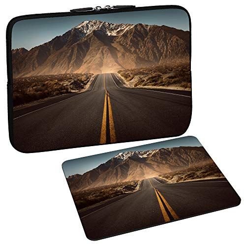 Pedea Design Tablet PC Case / - / - / Highway