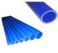 Hydron Serie - Silicone Bleu Tuyau - 55mm - Pour Systèmes de Chauffage et de Refroidissement