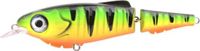 SPRO Swimbait Ripple Profighter 110 SL 11cm 18gr Firetiger