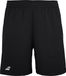 Babolat Short Play Noir/Noir
