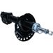 Maxgear Amortisseur 11-1068 Nissan 54303-ax60k 54303-ax625 54303-ax626