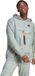 adidas Sportswear City Escape Premium Windjack Heren Groen XS