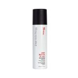 Diego dalla Palma Texturizing Dry Shampoo 150 ml