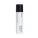 Diego dalla Palma Texturizing Dry Shampoo 150 ml