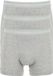 Calvin Klein Trunks Heren Onderbroeken - 3-pack - Grijs
