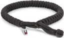 Tommy Hilfiger TJ2790593 Heren Armband - Gevlochten armband