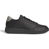 Adidas Nova Court Trainers
