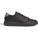 Adidas Nova Court Trainers