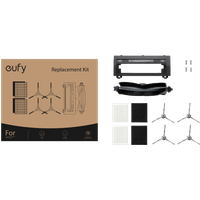 Eufy L60 Onderhoudspakket