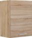 Vicco R-Line Hangkast – 45 cm Sonoma