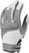 Macna Darko Handschoenen Beige, Grijs S