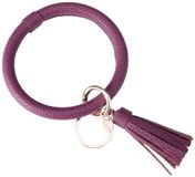 HKM Unisex Sleutelhanger-14361 Sleutelhanger Gift
