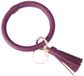 HKM Unisex Sleutelhanger-14361 Sleutelhanger Gift