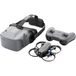 BETAFPV AQUILA 20 KIT FPV