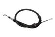 Maxgear Parkeerrem 32-0169 Kabelkabel, links