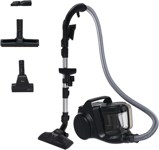 Hoover HP410P