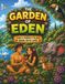 The Garden of Eden: God's Perfect Place, made with Love