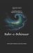 Bahr-e-Bekinar: Urdu Shayari Paperback