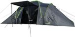 Skandika koepeltent Daytona XXL 6 personen