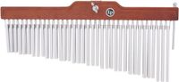 Latin Percussion Chimes Concert LP625