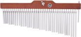 Latin Percussion Chimes Concert LP625
