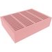 Mousse antistatique pour disques SSD, smartphones et électronique, lot de 60 pièces