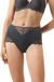 mey Damen Tailleslip Serie Delightful