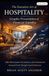 THE EXECUTIVE ART OF HOSPITALITY: Graphic Presentation of Financial Statistics: How Hotel Leaders See, Interpret, and Communicate Financial Truth Through Visual Architecture