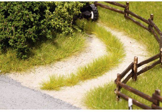 Noch Grond structuurpasta, Land & natuur