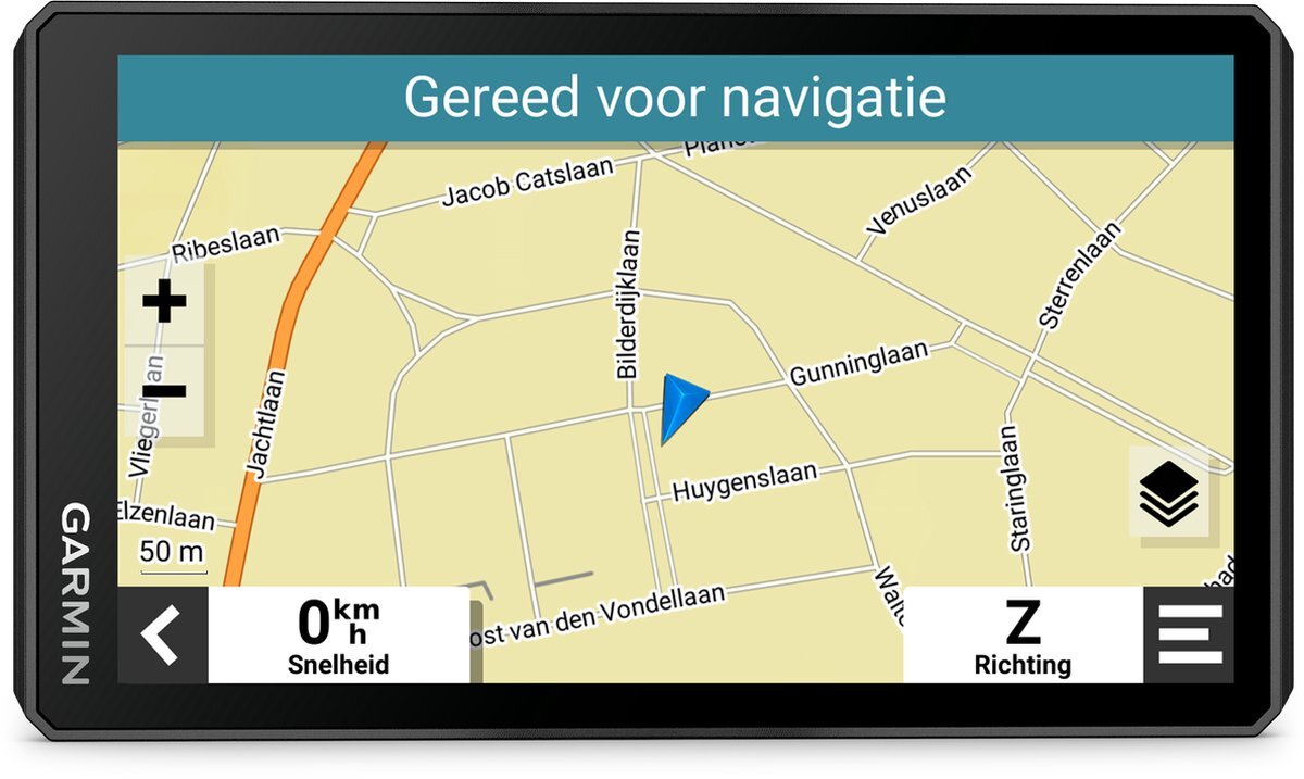 Garmin Zumo XT2 - Navigatiesysteem motor met GPS - inch scherm Speciale motorroutes - Europa en navigatie systeem kopen? | Kieskeurig.nl | helpt je kiezen