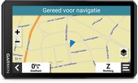 Meerdere praktijk kreupel Navigatie systeem vergelijken en kopen (augustus 2023) | Kieskeurig.nl