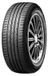 Roadstone Sommerreifen N blue HD Plus ( 165/65 R15 81H )