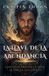 La Libri GmbH La Era de los Caídos-La Llave de la Abundancia Paperback