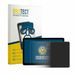BROTECT - privacy screenprotector voor Mentume K50 10.1" - Folie Beschermfolie Blauwlichtfilter