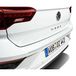 Volkswagen 2GC061197 bumperbescherming lakbeschermingsfolie beschermfolie, alleen voor Cabrio