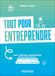 Tout pour entreprendre: Statut juridique, rémunération, protection sociale... Un expert-comptable répond à vos questions